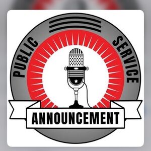 PLEASE READ!!!!   Re:ALL MY POSTINGS ~~~~~read on…..